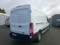 preview Ford Transit #2