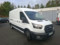 preview Ford Transit #3