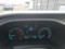 preview Ford Transit #5