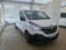 preview Renault Trafic #3