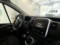 preview Renault Trafic #4