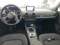 preview Audi A3 #4