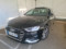 preview Audi A4 #0