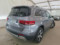 preview Mercedes GLB 200 #2