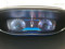 preview Peugeot 3008 #5