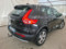preview Volvo XC40 #2