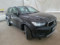 preview Volvo XC40 #3