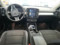 preview Volvo XC40 #4