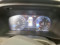 preview Volvo XC40 #5
