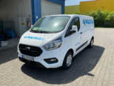 Photo car #7722906