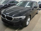 Photo car #7722914