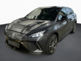 Photo car #7722923