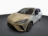 Photo car #7722926