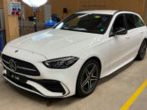 Photo car #7722928