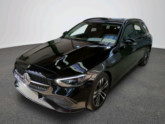 Photo car #7722930