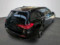 preview Mercedes C-Class #1