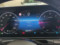preview Mercedes C-Class #4
