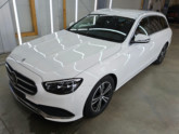 Photo car #7722932