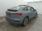 preview Audi Q4 e-tron #1
