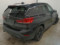 preview BMW X1 #3
