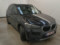 preview BMW X1 #4