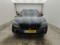 preview BMW X3 #4