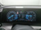 preview Kia Sportage #5