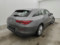 preview Mercedes CLA 180 Shooting Brake #1