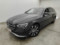 preview Mercedes E 300 #0