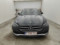 preview Mercedes E 300 #4
