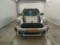 preview Mini Cooper #4
