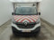 preview Renault Trafic #4