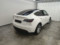 preview Tesla Model Y #1