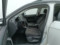 preview Volkswagen T-Roc #2