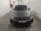 preview Volkswagen T-Roc #4