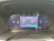 preview Volvo XC60 #5