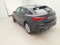 preview Audi Q3 #2