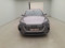 preview Audi E-TRON #0