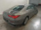 preview Mercedes CLA 250 #1