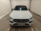 preview Mercedes CLA 250 #4