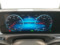 preview Mercedes CLA 250 #5