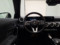 preview Mercedes CLA 180 #5