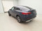 preview Mercedes GLC 300 #2