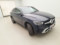 preview Mercedes GLC 300 #4