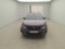 preview Peugeot 2008 #0