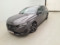 preview Peugeot 308 #1