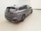 preview Peugeot 308 #3