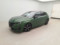preview Peugeot 508 #1