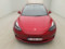 preview Tesla Model 3 #0