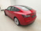 preview Tesla Model 3 #5